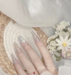 -美奈サロン美甲美睫皮肤管理