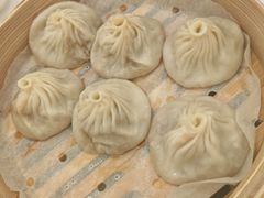 -翠园(北京王府中环店)
