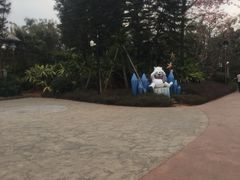 -美的鹭湖探索王国