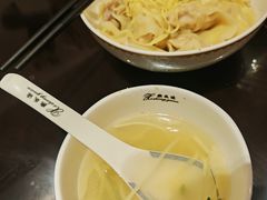 -熙盛源(复兴路店)