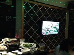 -多佐KTV(北京富力广场购物中心店)