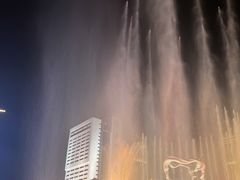 -浙江工业大学（朝晖校区）-游泳馆