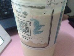 -幸福侯彩擂(松明大道店)