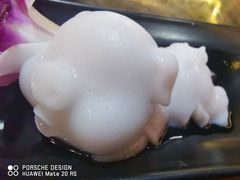 猪小屁甜品-丽江庭院之爱在路上(西单店)