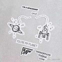 -JOKER TATTOO STUDIO乔克纹身