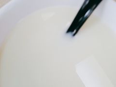 -王家小厨(荣成路店)