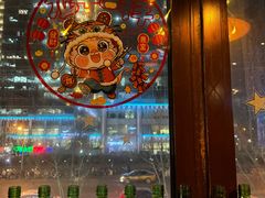 -乐园夜市场(五道口王庄路店)