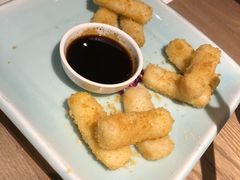 -辛香汇·现炒川菜(武进吾悦店)