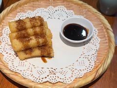 -鱼亨小鲜酸菜鱼(大信店)