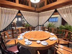 -陶然居·重庆菜(解放碑店)