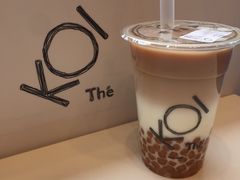 -KOI The(国際通り店)