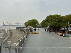 -汤山公园