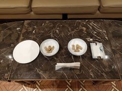 -南堂馆·新川菜(天府三街店)