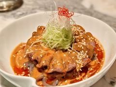 -杭州君悦酒店·湖滨28中餐厅