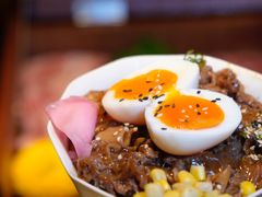 -MIKOMIKO和牛烧肉专门店(南门店)