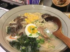 -芥岛(河北大街店)