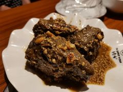 -老号尤兔头(西川店)