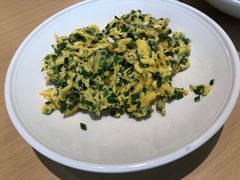 -兔爸私家小厨(新北万达店)