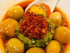 -太二酸菜鱼(深圳布吉万象汇店)