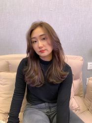 -悠巷形象设计