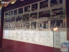 -全聚德(长江路店)