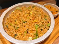 -食锦记·福建私房菜(浦西万达店)