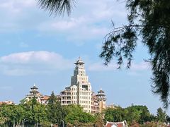 -集美学村