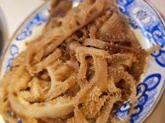 -李姑婆鲜切牛肉火锅自助(凤城二路店)