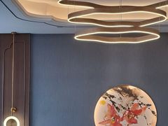 -广州酒家(越华店)