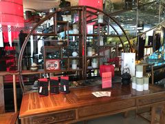 -杭州龙禧福朋喜来登酒店