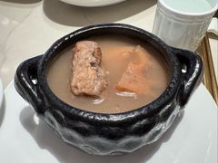 -湖锦酒楼·旗舰店(三阳总店)