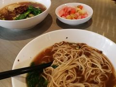 -眉州东坡(民族园店)