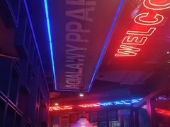 -蛙来哒(大汉悦中心店)