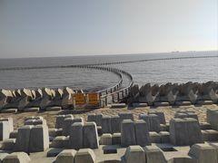-朵云书院(滴水湖店)