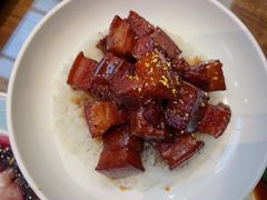 -巨鼎谭家菜(普照寺路店)