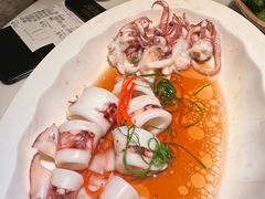 -荣先森·福建小馆(杭州大悦城店)