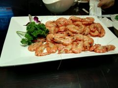 -阿伟海鲜楼·福建菜(涵江店)