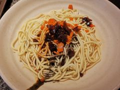 -汉口巷子(宝丰路店)