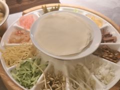 丝娃娃-怪噜范·贵阳小吃大排档(金源旗舰店)