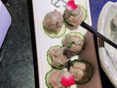 -大龙燚火锅(南山大道店)