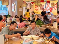 -十二点·辣椒炒肉(南山店)
