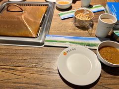 -泽成冰煮羊(非·遗东岸国际店)