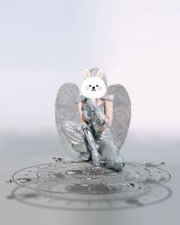 -瞳摄影写真旗舰店