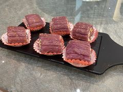 -聚福宝合苑食府(南头镇店)