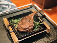 -AZUR聚(香格里拉饭店)