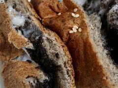 -85度C(广州石牌桥店)