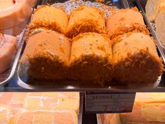 -思味特(纬一路店)