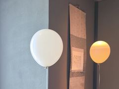 -敦煌神画 (三十三城店)