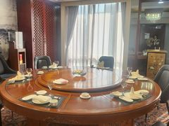 -聚宝渔港.五钻酒家(上地店)