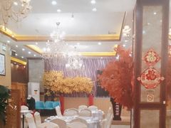 -湘厨私房菜(广昌店)